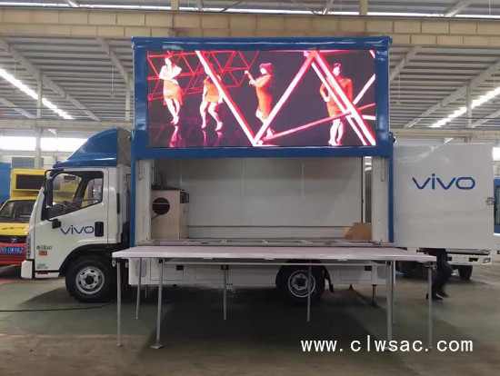 ���￵�� LED���������