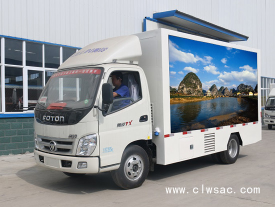 ������� LED���������