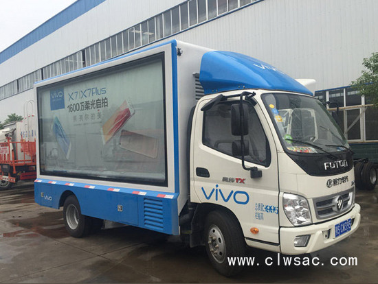 ������� LED���������