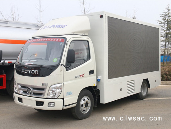 ������� LED���������