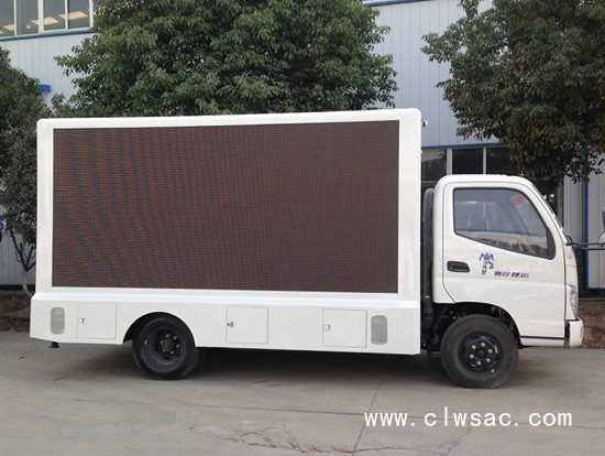 ������� LED���������