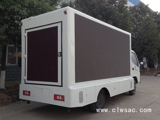 ������� LED���������