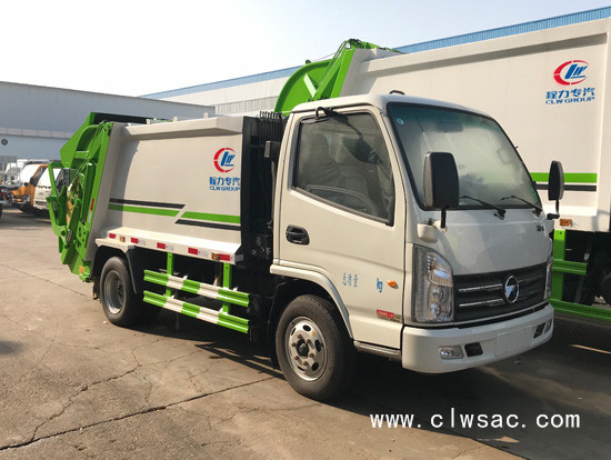 ����3������ѹ��������