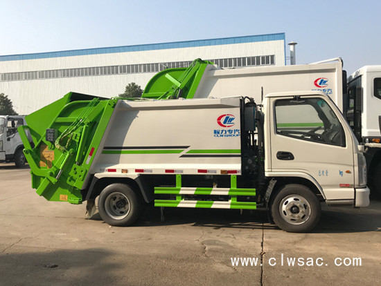 ����3������ѹ��������