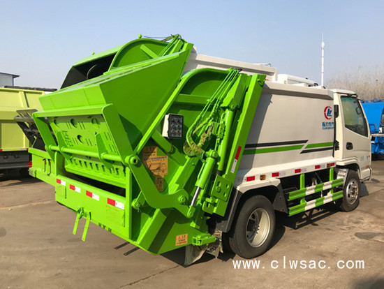 ����3������ѹ��������