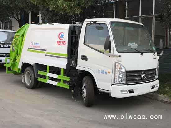 ����3������ѹ��������