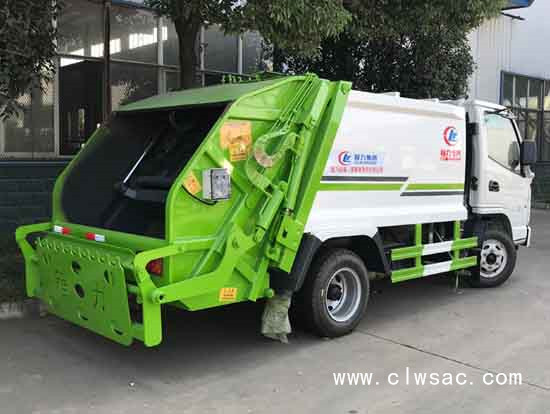 ����3������ѹ��������