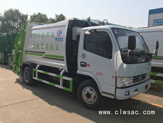 ����С������5��ѹ��������