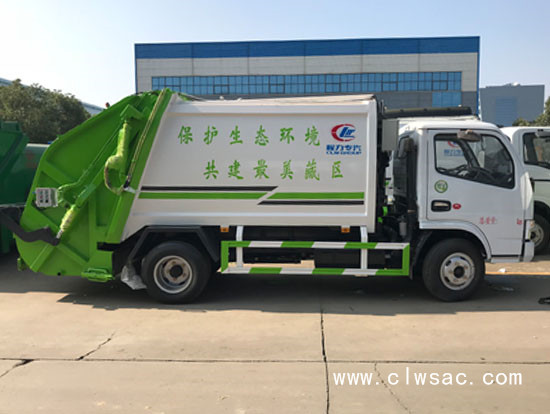 ����С������5��ѹ��������