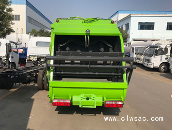 ����С������5��ѹ��������