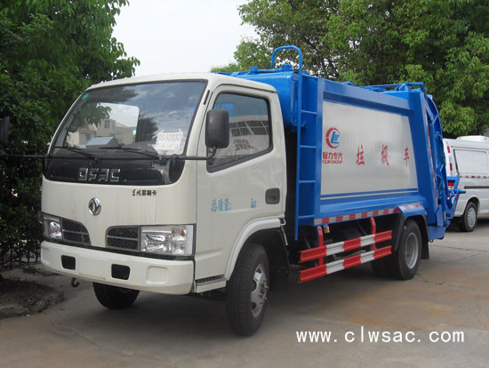 ����С������5��ѹ��������