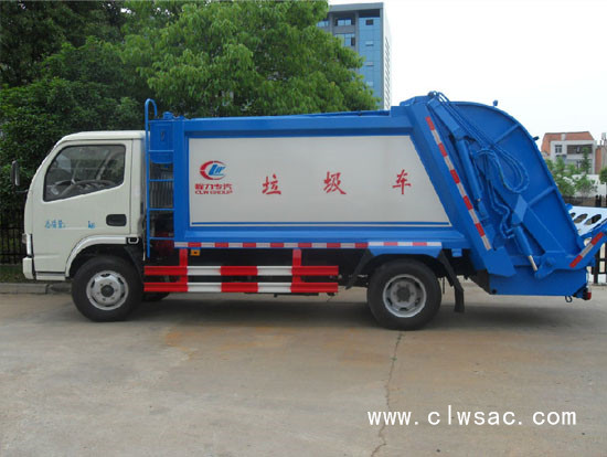 ����С������5��ѹ��������