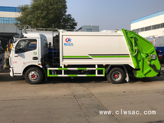 ���������8��ѹ��������