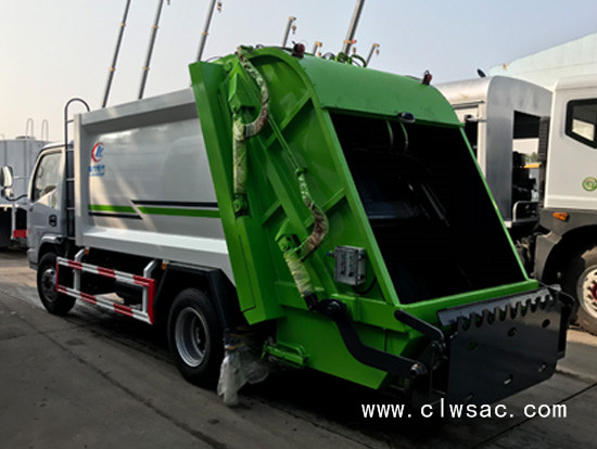 ���������8��ѹ��������