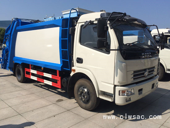 ���������8��ѹ��������