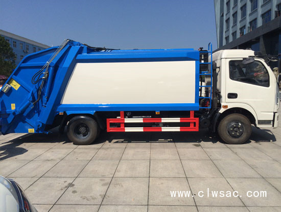 ���������8��ѹ��������