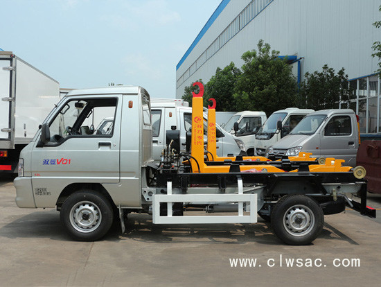 ����Ԧ��2.5�����׹���ʽ������