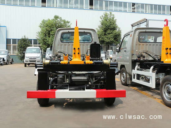 ����Ԧ��2.5�����׹���ʽ������