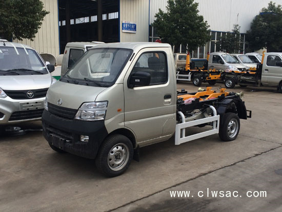 ����3�����׹���ʽ������