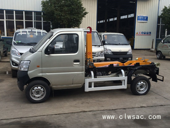 ����3�����׹���ʽ������