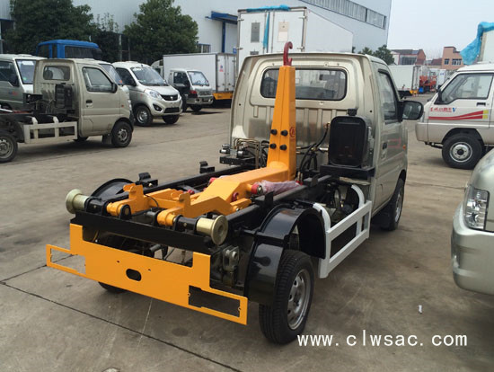 ����3�����׹���ʽ������