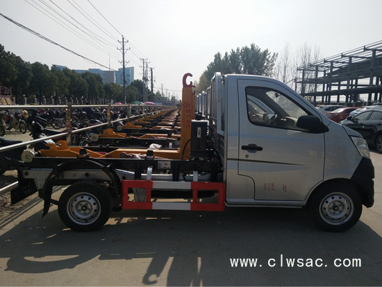 ����3�����׹���ʽ������