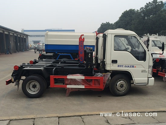 ����ʱ��3�����׹���ʽ������