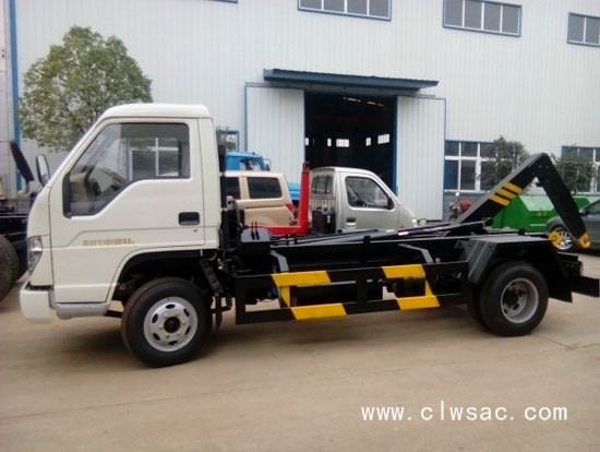 ����ʱ��3�����׹���ʽ������