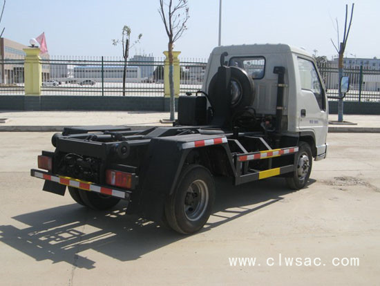 ����ʱ��3�����׹���ʽ������