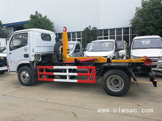 ����С������4�����׹���ʽ������