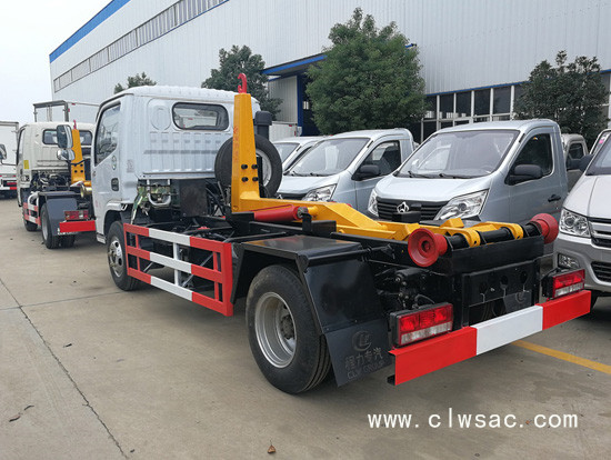 ����С������4�����׹���ʽ������