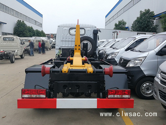 ����С������4�����׹���ʽ������