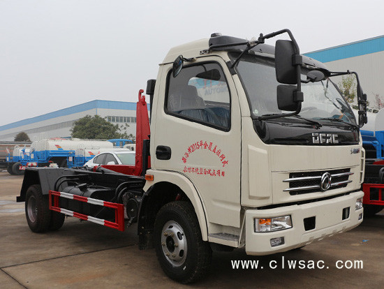 ���������6�����׹���ʽ������