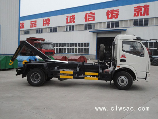 ���������6�����׹���ʽ������