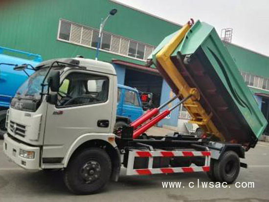 ���������6�����׹���ʽ������