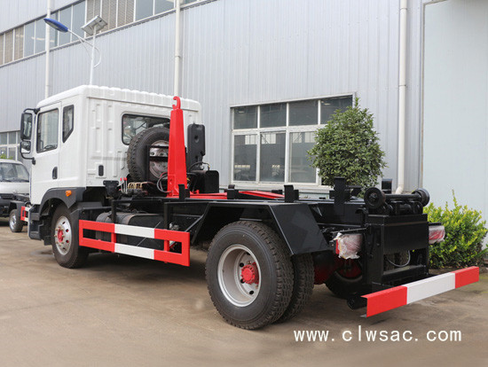 ����D9������10�����׹���ʽ������