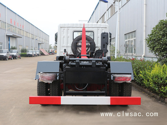 ����D9������10�����׹���ʽ������