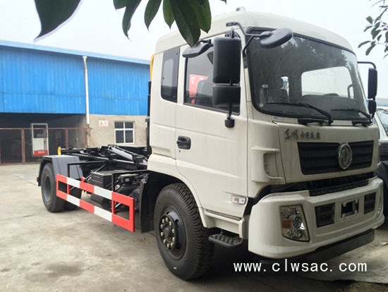 ����D913ר�õ���10�����׹���ʽ������