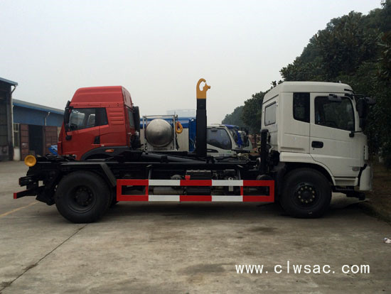 ����D913ר�õ���10�����׹���ʽ������