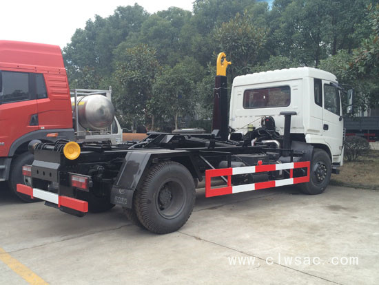 ����D913ר�õ���10�����׹���ʽ������