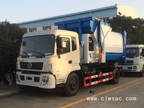 ����D913ר�õ���10�����׹���ʽ������