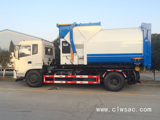 ����D913ר�õ���10�����׹���ʽ������