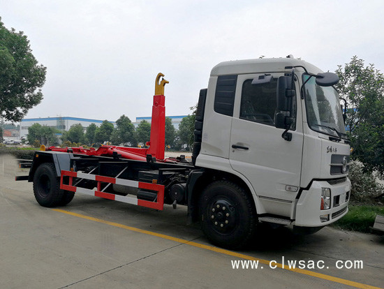 �������12�����׹���ʽ������