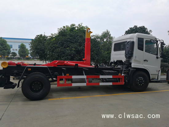 �������12�����׹���ʽ������