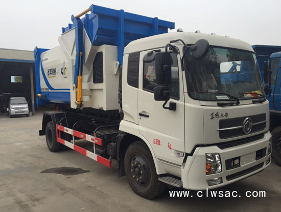 �������12�����׹���ʽ������