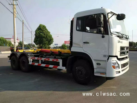 ����������˫�Ź���ʽ������