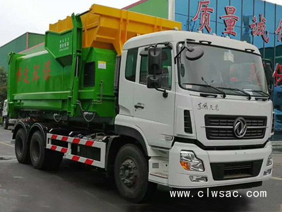 ����������˫�Ź���ʽ������