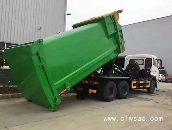 ����������˫�Ź���ʽ������