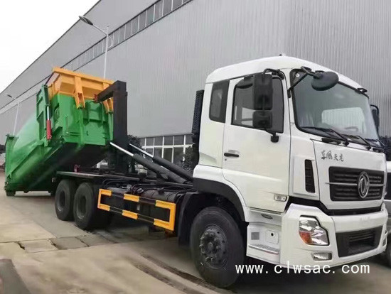 ����������˫�Ź���ʽ������