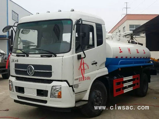 �������12�������೵